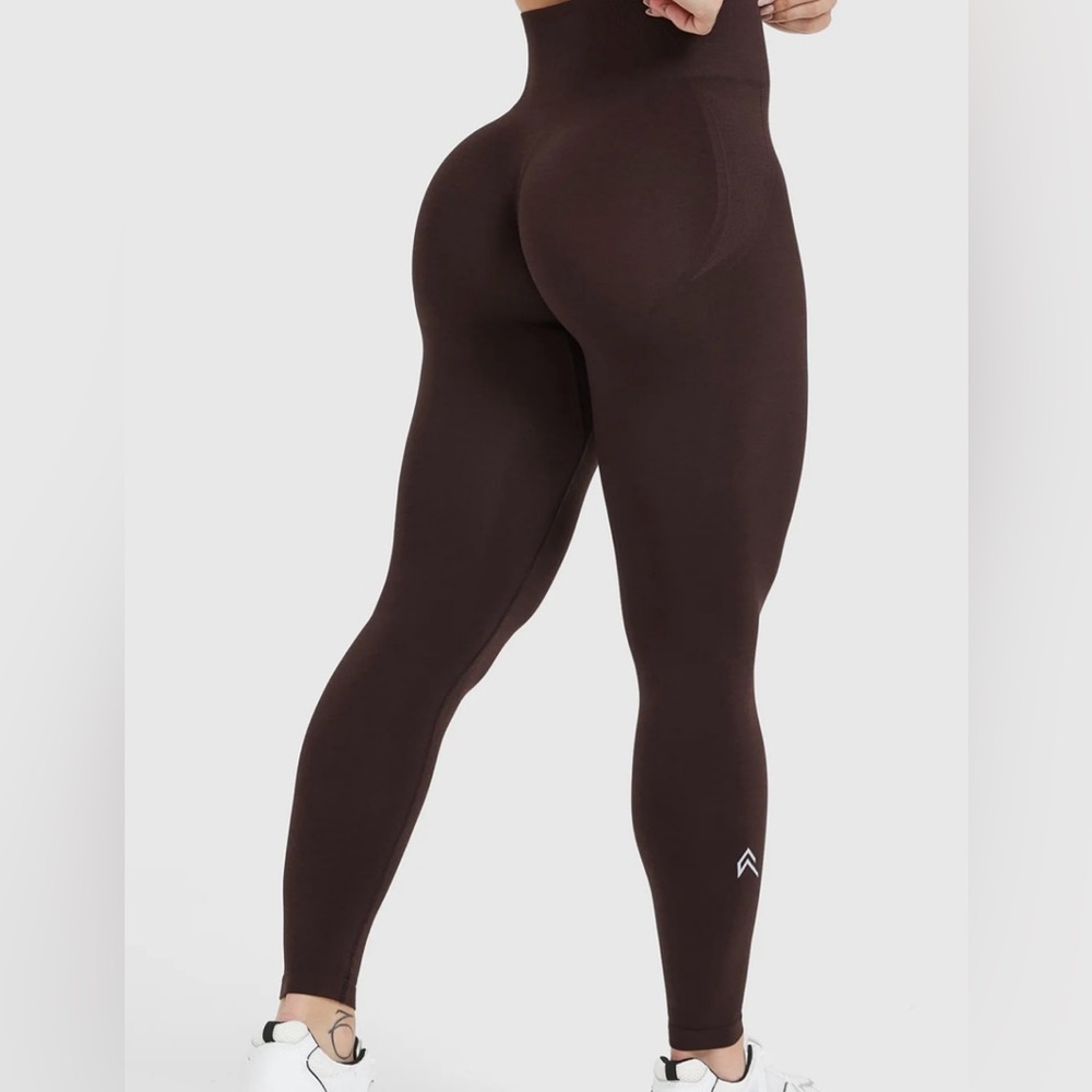 Oner Active Effortless Seamless Leggings